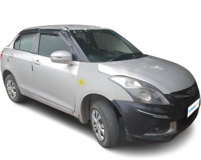 Maruti Swift Dzire-img